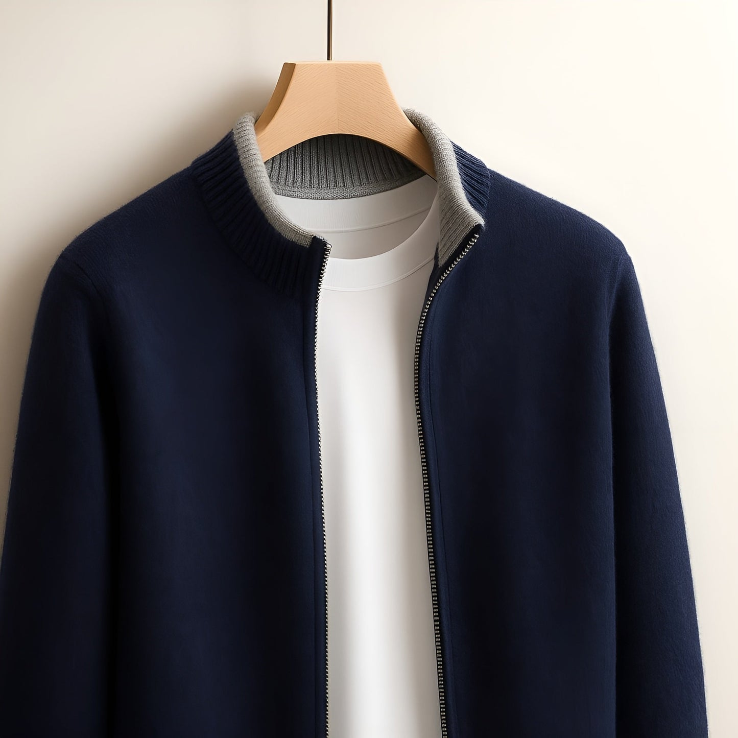 AUBERT™ | COMFORT VEST