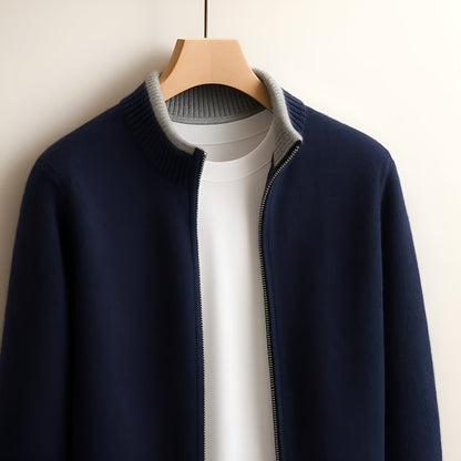 AUBERT™ | COMFORT VEST