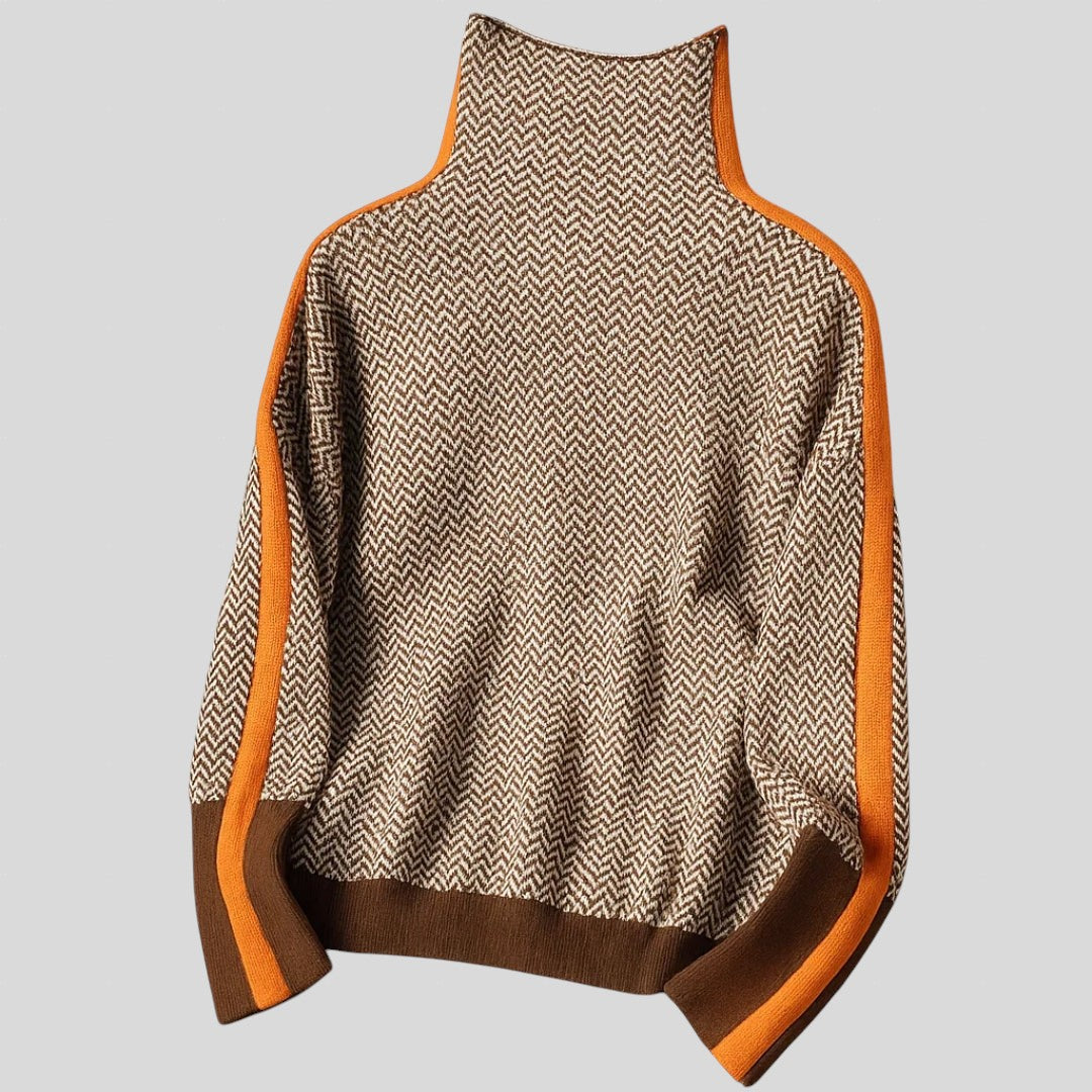 BELLURA™ | ELEGANTE COLTRUI