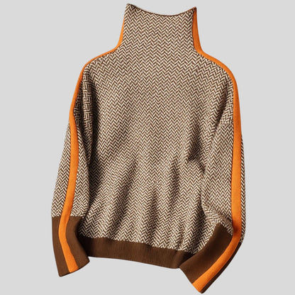 BELLURA™ | ELEGANTE COLTRUI