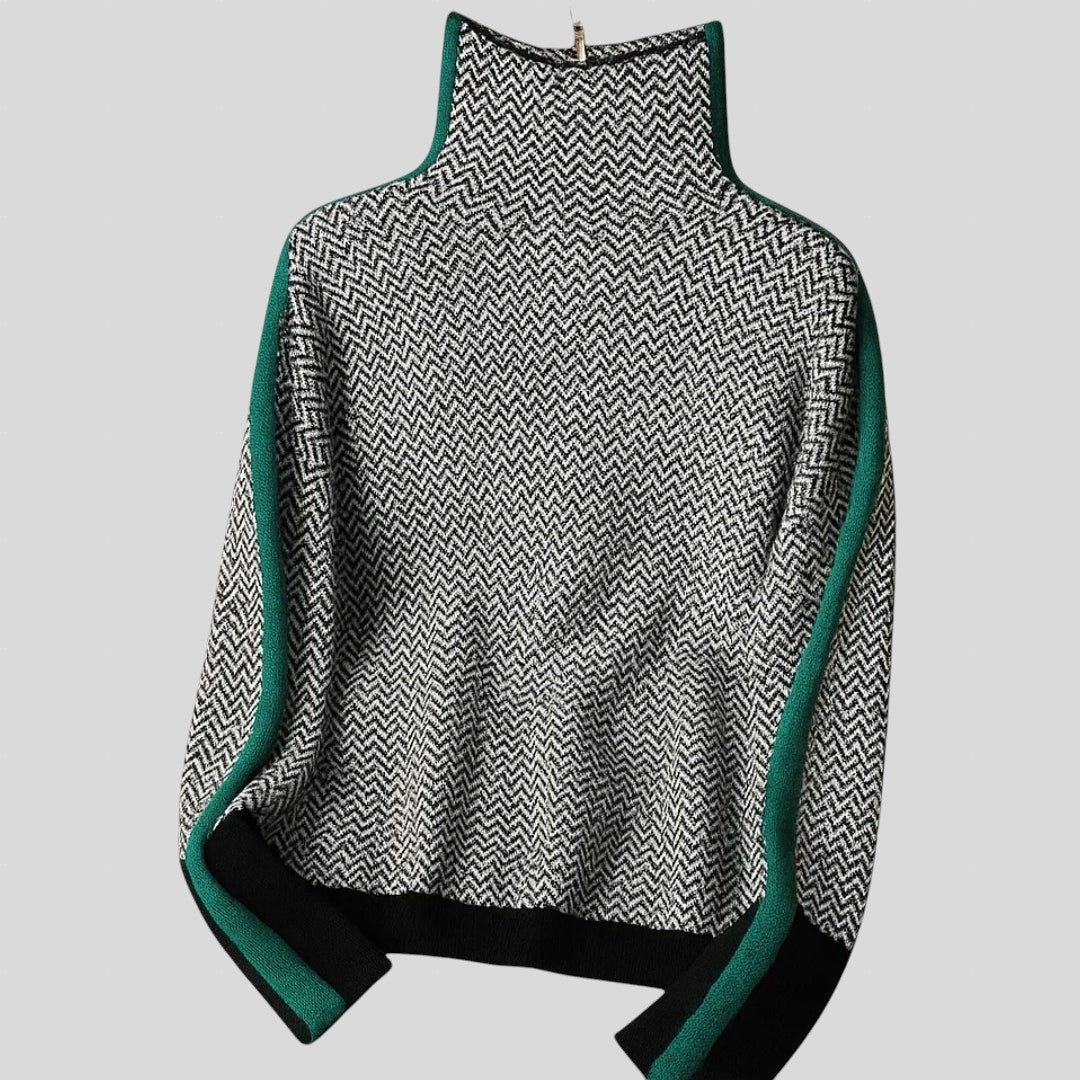 BELLURA™ | ELEGANTE COLTRUI