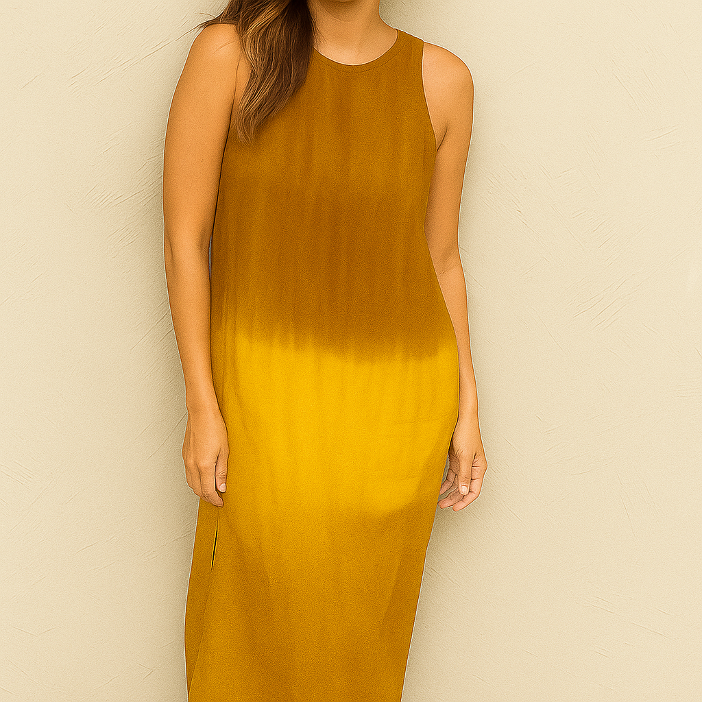 SOLÈNE™ | LUXE ZOMERJURK