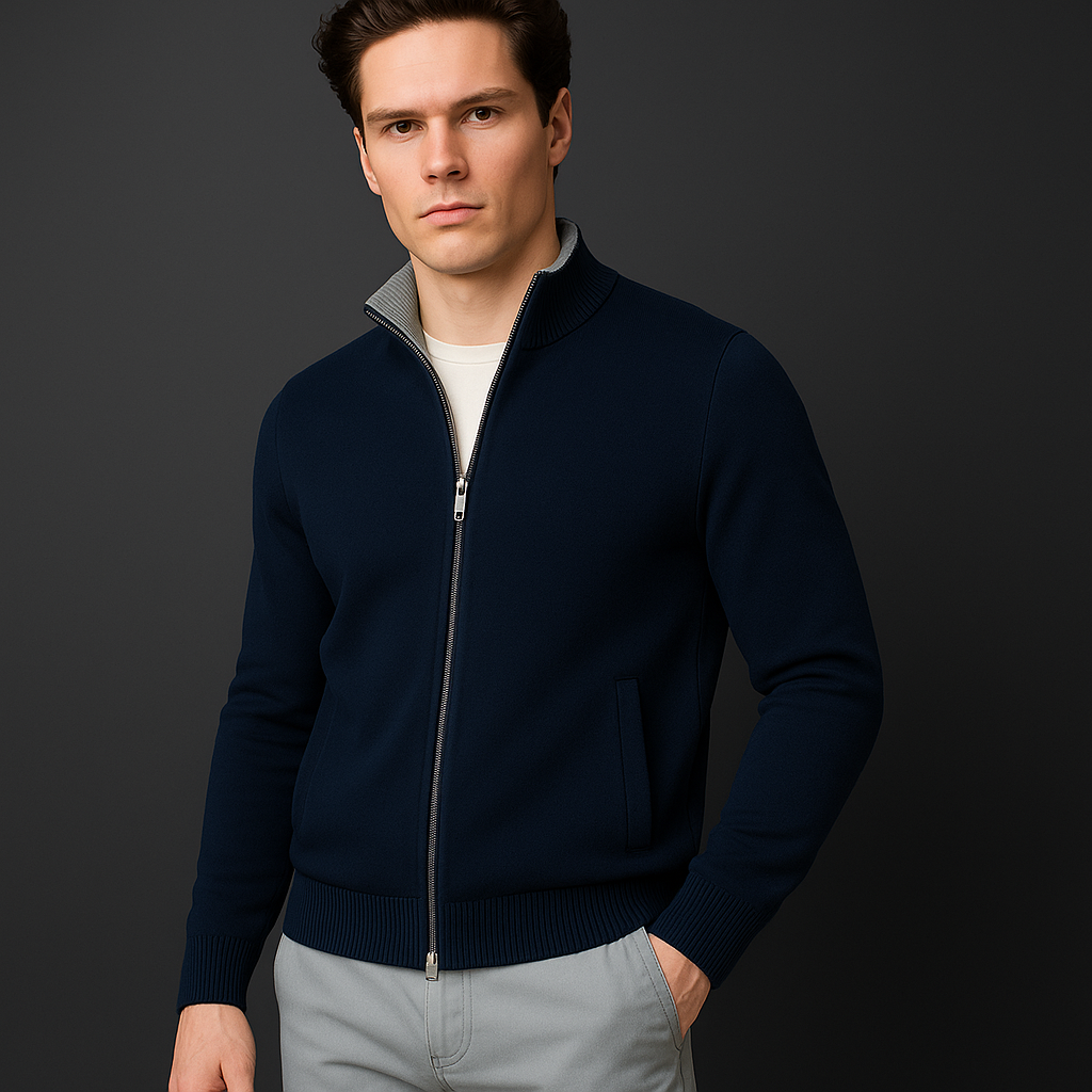 AUBERT™ | COMFORT VEST