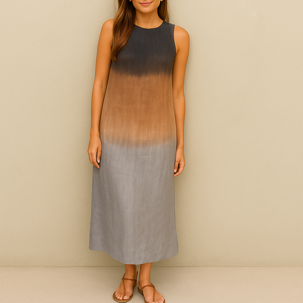 SOLÈNE™ | LUXE ZOMERJURK