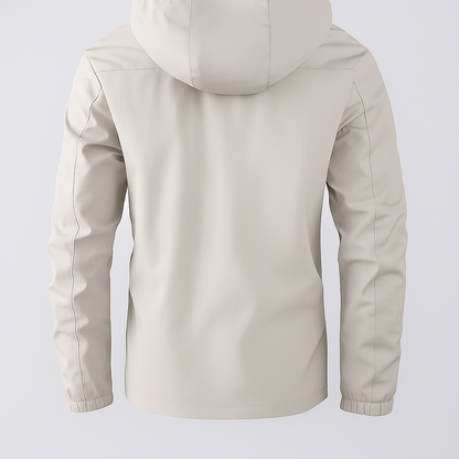 IVOR™ | WATERDICHTE HERENJAS