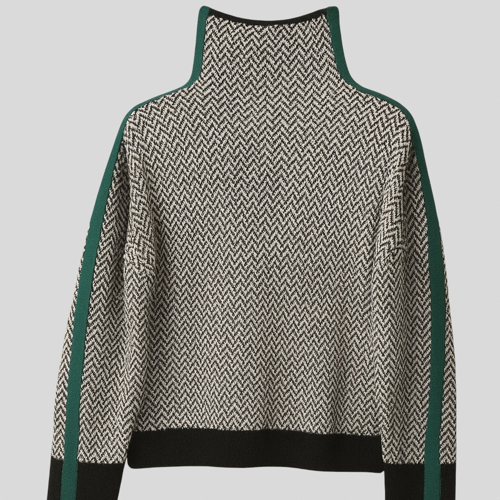 BELLURA™ | ELEGANTE COLTRUI