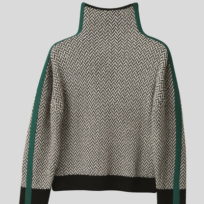 BELLURA™ | ELEGANTE COLTRUI