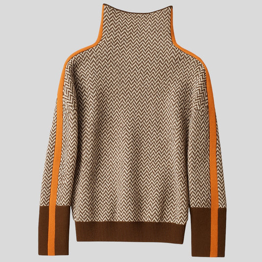 BELLURA™ | ELEGANTE COLTRUI