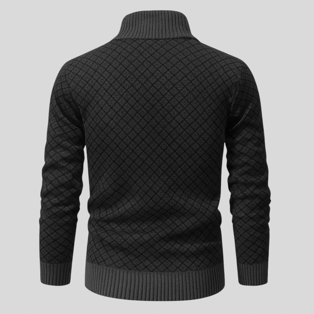 MATHIS™ | PREMIUM HERENVEST