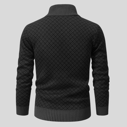 MATHIS™ | PREMIUM HERENVEST