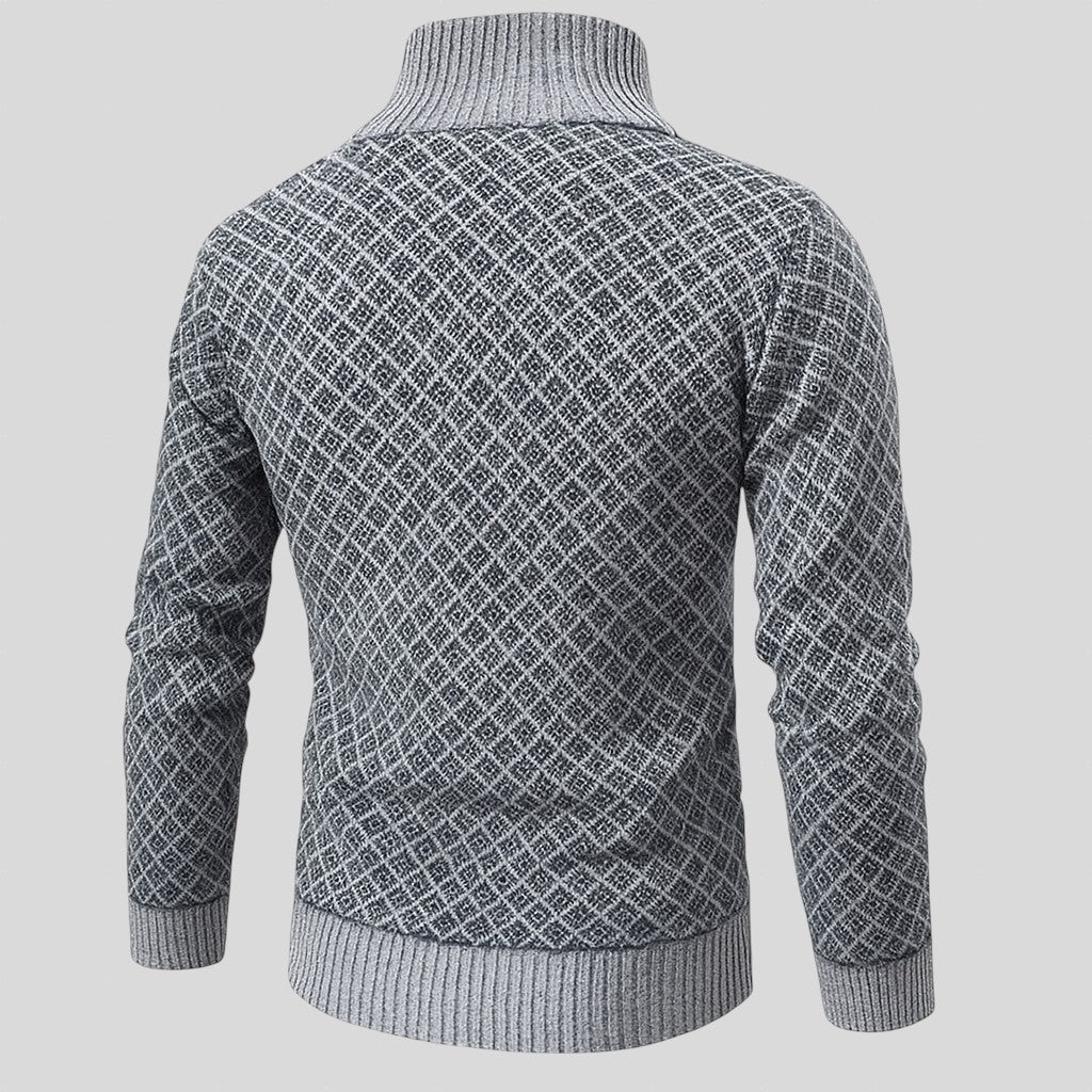 MATHIS™ | PREMIUM HERENVEST