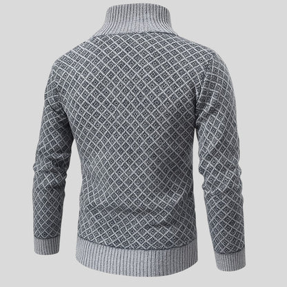 MATHIS™ | PREMIUM HERENVEST