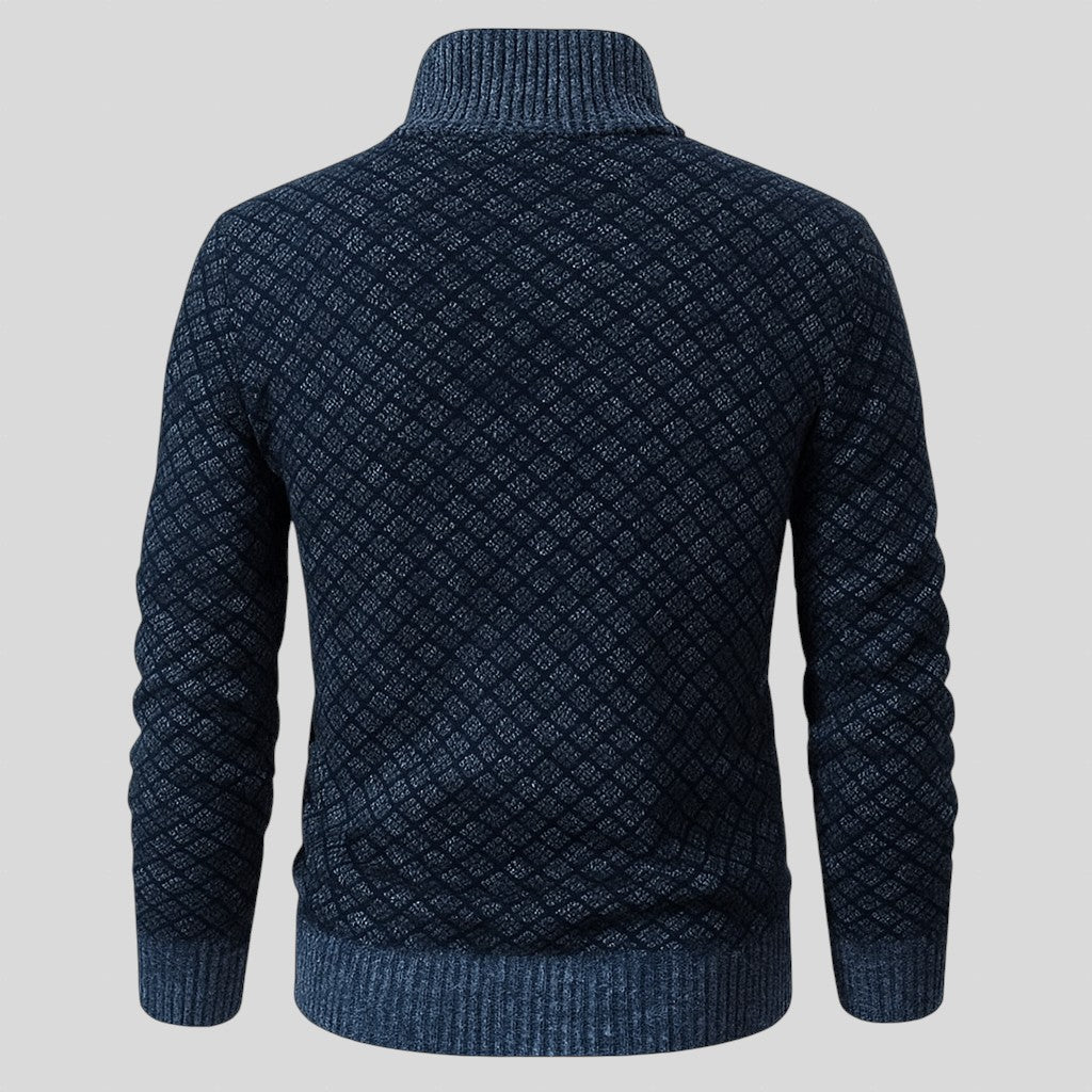 MATHIS™ | PREMIUM HERENVEST