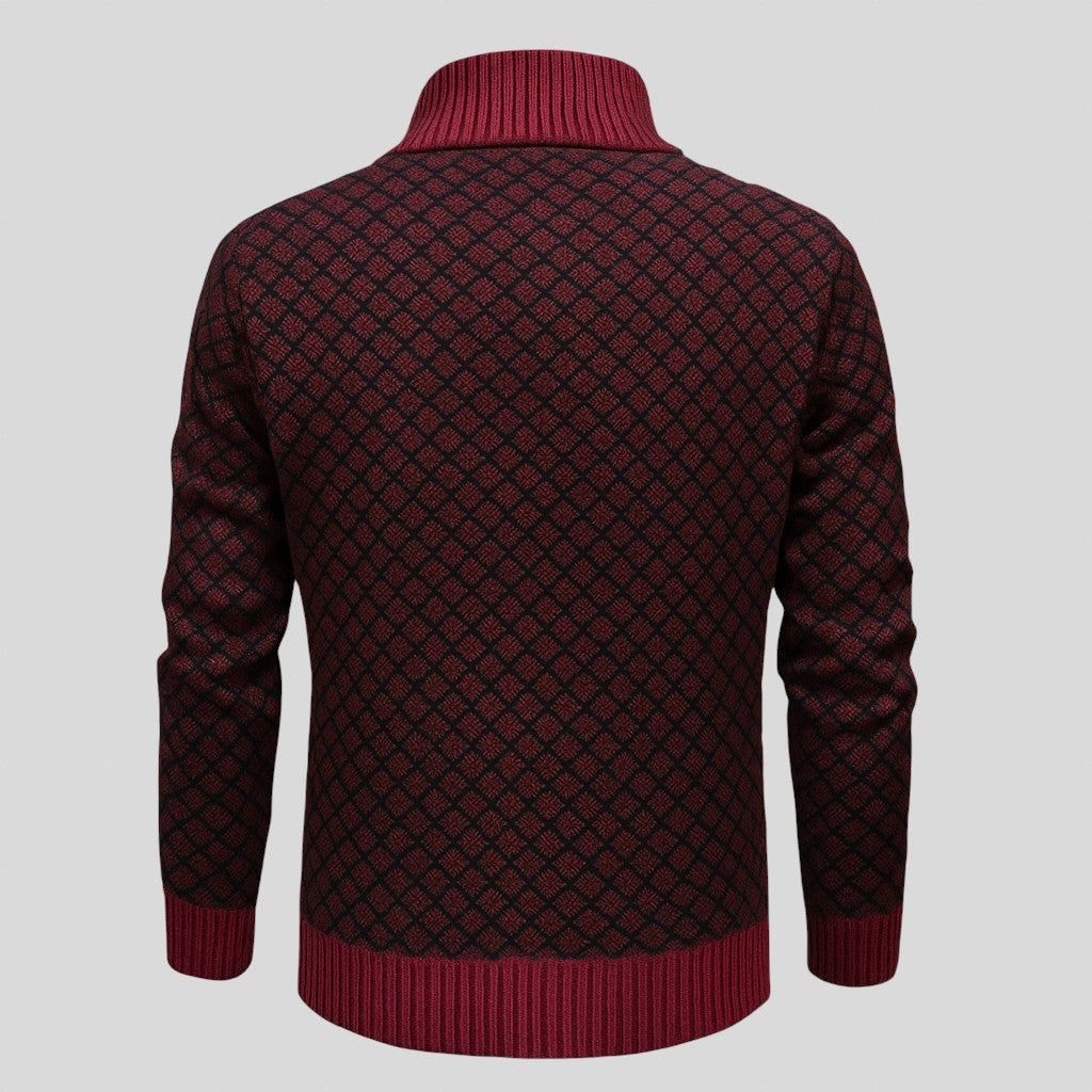 MATHIS™ | PREMIUM HERENVEST