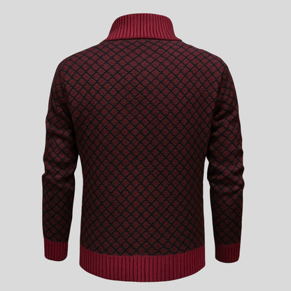 MATHIS™ | PREMIUM HERENVEST