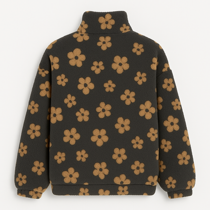 FIORE™ | ELEGANTE HALF-RITS TRUI