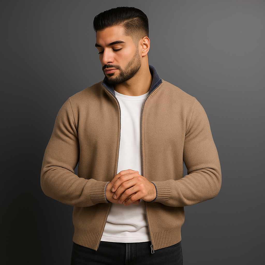 AUBERT™ | COMFORT VEST