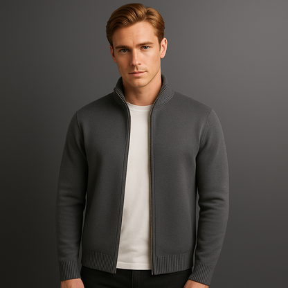 AUBERT™ | COMFORT VEST