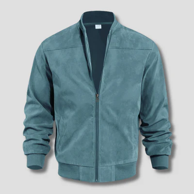 Théo™ | Zomerjack