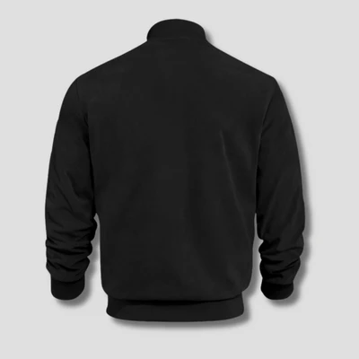 Théo™ | Zomerjack