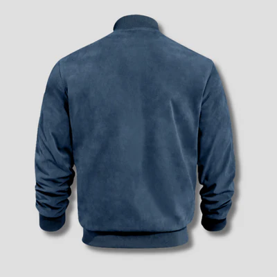 Théo™ | Zomerjack