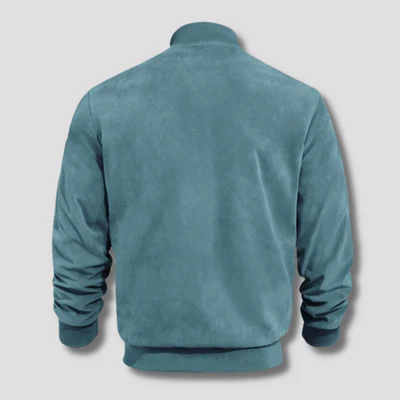 Théo™ | Zomerjack