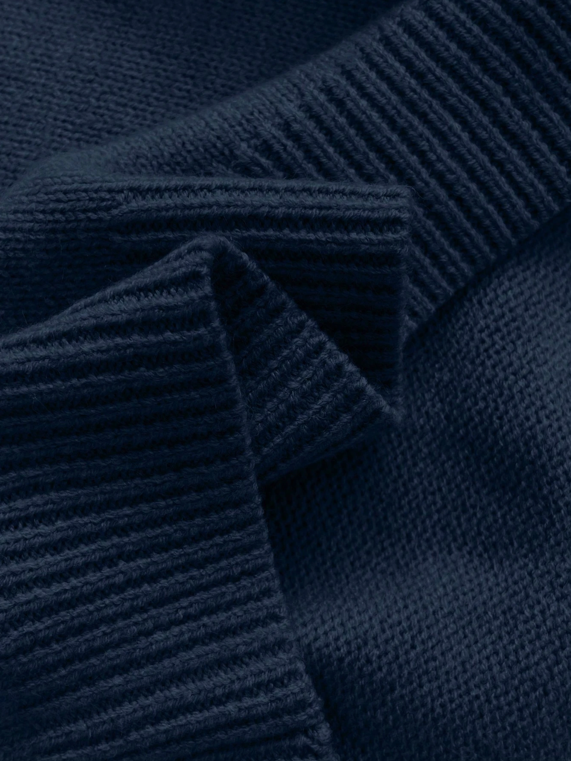 VALÉRIE™ - LUXE TRUI