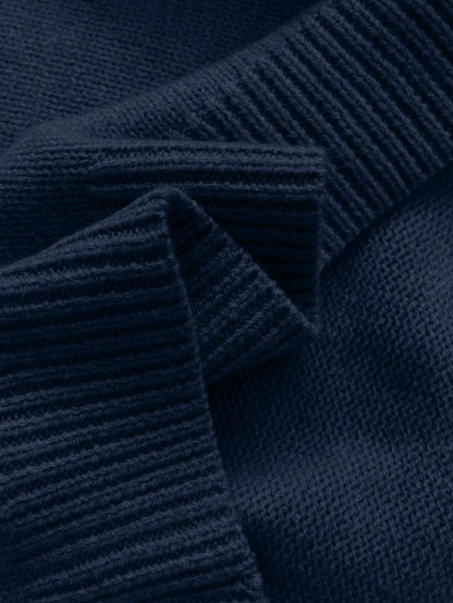 VALÉRIE™ - LUXE TRUI