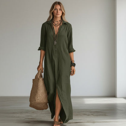 ÉLODIE™ | MAXI ZOMERJURK
