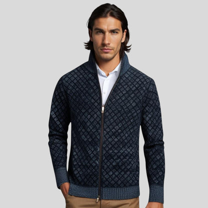 MATHIS™ | PREMIUM HERENVEST