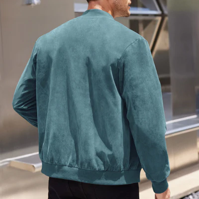 Théo™ | Zomerjack