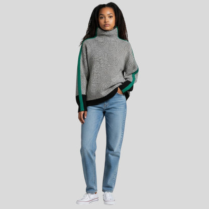 BELLURA™ | ELEGANTE COLTRUI