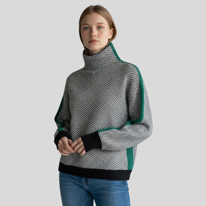 BELLURA™ | ELEGANTE COLTRUI