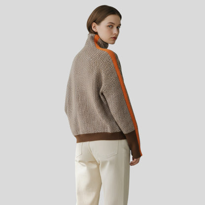 BELLURA™ | ELEGANTE COLTRUI