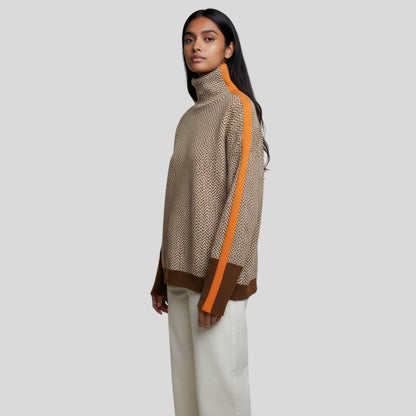 BELLURA™ | ELEGANTE COLTRUI