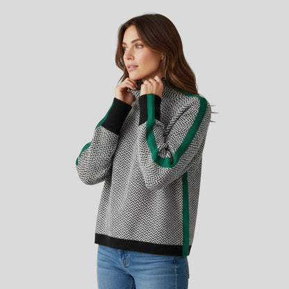 BELLURA™ | ELEGANTE COLTRUI