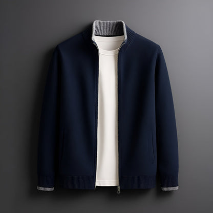 AUBERT™ | COMFORT VEST